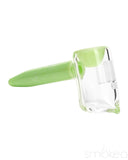 POUNDS by Snoop Dogg Friendship Pipe