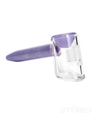 POUNDS by Snoop Dogg Friendship Pipe