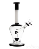 POUNDS by Snoop Dogg JFK Bong