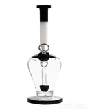 POUNDS by Snoop Dogg JFK Bong