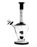 POUNDS by Snoop Dogg JFK Bong