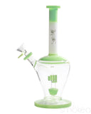 POUNDS by Snoop Dogg JFK Bong