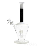 POUNDS by Snoop Dogg JFK Bong