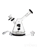 POUNDS by Snoop Dogg LAS Water Pipe