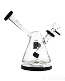 POUNDS by Snoop Dogg LAS Water Pipe