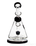 POUNDS by Snoop Dogg LAS Water Pipe