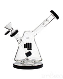 POUNDS by Snoop Dogg LAS Water Pipe