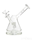 POUNDS by Snoop Dogg LAS Water Pipe