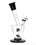 POUNDS by Snoop Dogg LAX Bong