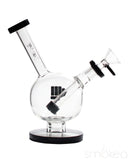 POUNDS by Snoop Dogg MIA Water Pipe