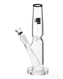 POUNDS by Snoop Dogg Rocketship Bong