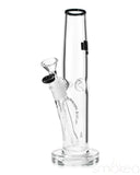 POUNDS by Snoop Dogg Rocketship Bong