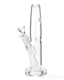 POUNDS by Snoop Dogg Rocketship Bong
