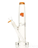 POUNDS by Snoop Dogg Rocketship Bong
