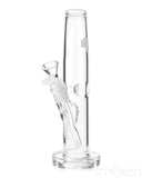 POUNDS by Snoop Dogg Rocketship Bong
