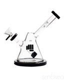 POUNDS by Snoop Dogg SFO Water Pipe