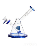 POUNDS by Snoop Dogg SFO Water Pipe