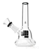 POUNDS by Snoop Dogg Starship Beaker Bong