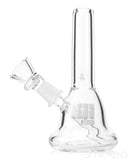 POUNDS by Snoop Dogg Starship Beaker Bong
