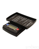ProScale 222 "The Deuce" Digital Pocket Scale