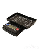 ProScale 333 "Three Weigh" Digital Pocket Scale