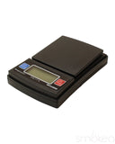 ProScale 555 "Johnny Five" Digital Pocket Scale