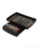 ProScale 555 "Johnny Five" Digital Pocket Scale