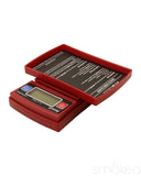 ProScale 666 "Satan Scale" Digital Pocket Scale