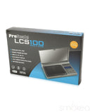 ProScale LCS100 Digital Pocket Scale Scale