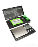 ProScale Slick Concentrate Kit and Digital Scale