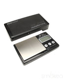 ProScale Slick Concentrate Kit and Digital Scale