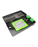 ProScale Slick Concentrate Kit and Digital Scale