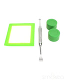 ProScale Slick Concentrate Kit and Digital Scale