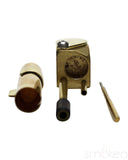 Proto Pipe Classic