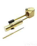 Proto Pipe Classic Highbrid