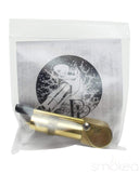 Proto Pipe Classic Highbrid