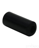 Proto Pipe Replacement Mouthpiece