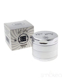 Puff Puff Pass Strain Grinder