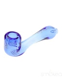 Puff Puff Pass Strain Sherlock Pipe