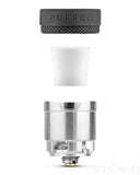 Puffco Peak Atomizer