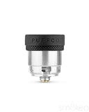 Puffco Peak Atomizer