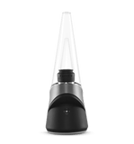 Puffco Peak Pro Smart Rig