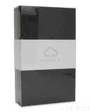 Puffco Plus Portable Vaporizer