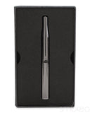 Puffco Plus Portable Vaporizer