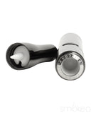 Puffco Plus Portable Vaporizer