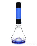 Pulsar 10.5" High Class Beaker Bong