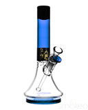 Pulsar 10.5" High Class Beaker Bong
