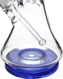 Pulsar 10.5" High Class Beaker Bong