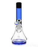 Pulsar 10.5" High Class Beaker Bong