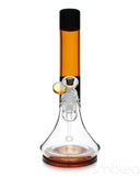 Pulsar 10.5" High Class Beaker Bong